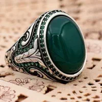 دعانویسی قوی متمایز