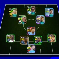 ای فوتبال