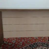 فروش،میز اداری