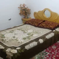 سرویس خواب