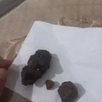سنگ قیمتی
