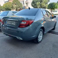 دنا پلاس 1401 بدون رنگ