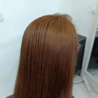 تخفیف ۵۰درصدی ویژه عید|خدمات آرایشگری و زیبایی|قائم‌شهر, |دیوار