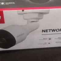 دوربین مداربسته بولت داهوا مدل HFW1230S1P