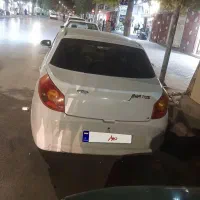 فروش|خودرو سواری و وانت|نیشابور, شهید جعفری|دیوار