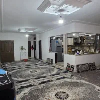 خانه-آپارتمانی-طبقه-همکف
