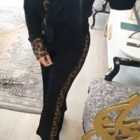 شومیز و شلوار در تخفیف