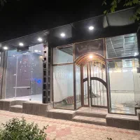 اجاره-مغازه-45-متری-اردیبهشت-شمالی