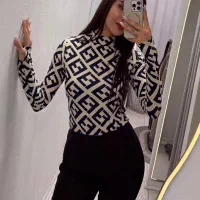 شومیز و پیراهن مجلسی