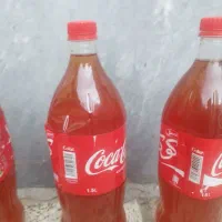 آبغوره|خوردنی و آشامیدنی|خوی, |دیوار