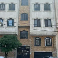 90-متر-بلوار-شهرداری-با-پارکینگ-انباری