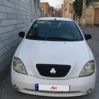 تیبا ۲ مدل ۱۴۰۱