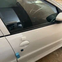 207 tu3|خودرو سواری و وانت|نوشهر, |دیوار