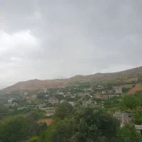 زمین در شمال رودبار