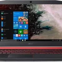 لپ تاپ acer 515-53 گیمینگ