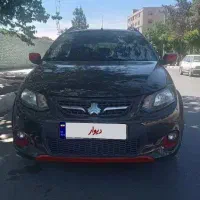 کویک 1400Rبدون یه نقطه رنگ