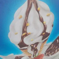 دعوت ب همکاری نیروی شب