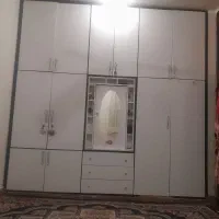 کمد دیواری