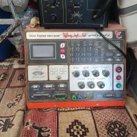 تستر ایسیو نگار 6000