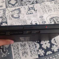 ps2|کنسول، بازی ویدئویی و آنلاین|محمدشهر, محمدشهر|دیوار