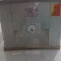 گاز تک شعله