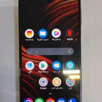 پوکو ایکس 3