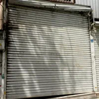 تعمیرات تعویض فنر و کرکره سنتی و کرکره برقی