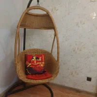 تاب ریلکسی