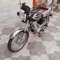 پیشتاز استارتی ۵دنده مدارک تکمیل مدل ۸۹