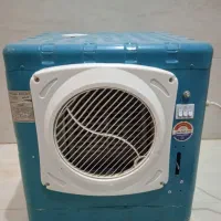 کولر آبی2800