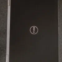 لپتاب دل Dell