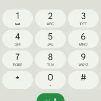 0999-177-1111|سیمکارت|حمیدیا, |دیوار