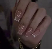 استخدام آرایشگر ماهر