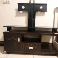 میز تلویزیون