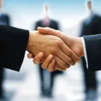 بازاریاب  ویزیتور