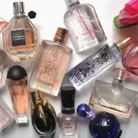 عطروادکلن)عطرهای پرطرفدار باقیمت مناسب