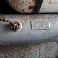 مایع