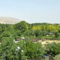 2000-متر-باغ-با-در-و-دیوار-شاهد-سلامت-سند-ملکی