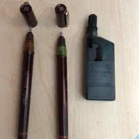 راپیدروترینگ اصلی 0.3و0.5