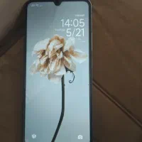 poco c75|موبایل|گلبهار, شهر جدید گلبهار|دیوار