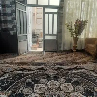 خانه۹۰متری چهاراه اول شهیاد