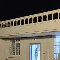 سیمان قیمت عمده تعداد محدودکیفیت بالا
