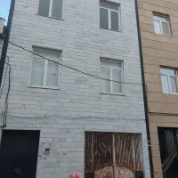 فروش آپارتمان۷۶مترنیستان آزادگان۶