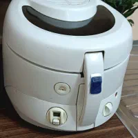 سرخ کن