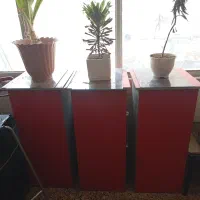 خدمات|حراج|مشهد, دانشجو|دیوار