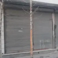 اجاره مغازه سهروردی