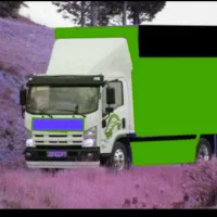 اتوبار تهرانپارس بار پیروزی مجیدیه ظریفان نارمک