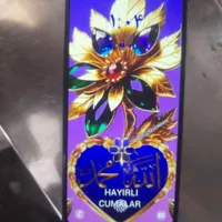 سامسونگ گلکسی A33 5G با حافظهٔ ۱۲۸ گیگابایت|موبایل|تهران, مولوی|دیوار