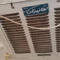 وسایل  فروشی