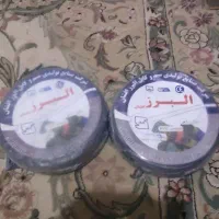 سلام سیم ۱نیمی ۱۰۰ متری هر دوتا ۴ تومان آخرش هست